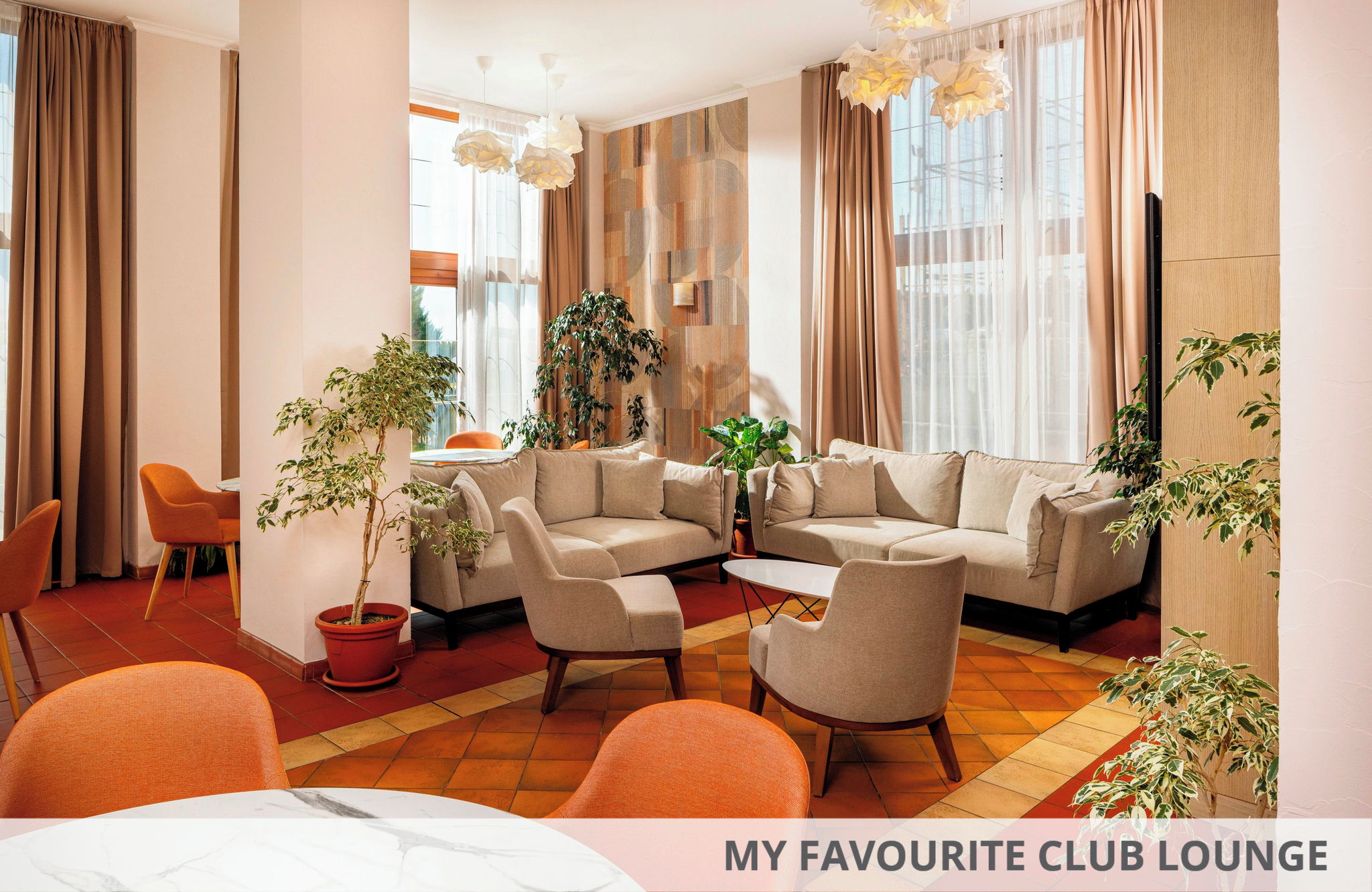 //www.jet2holidays.com/-/media/boj/alua custom overview/boj_84442_alua_helios_bay_0125_02_689x448.jpg